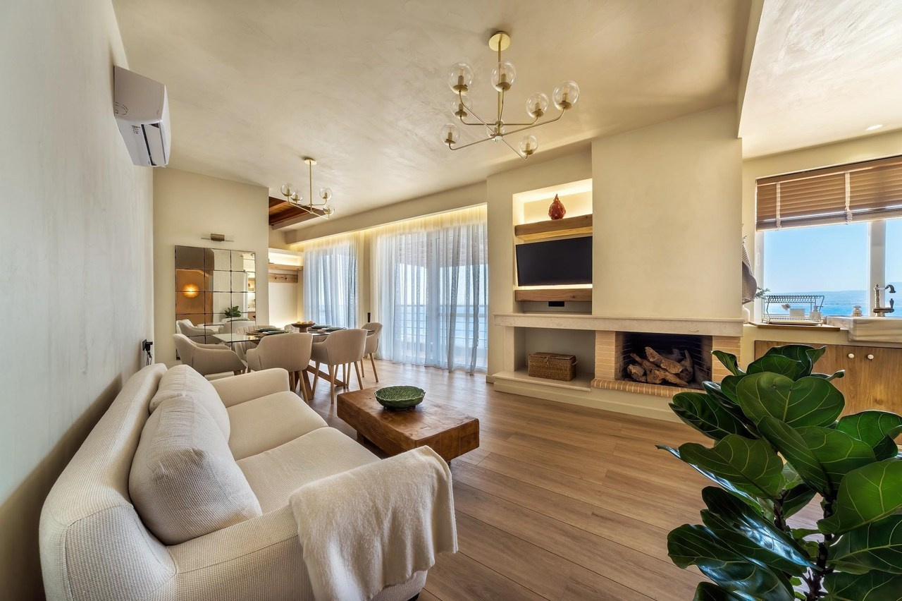 Сomments. Studio Photomax — Maxim Prikhodnyuk content, family, wedding and adver