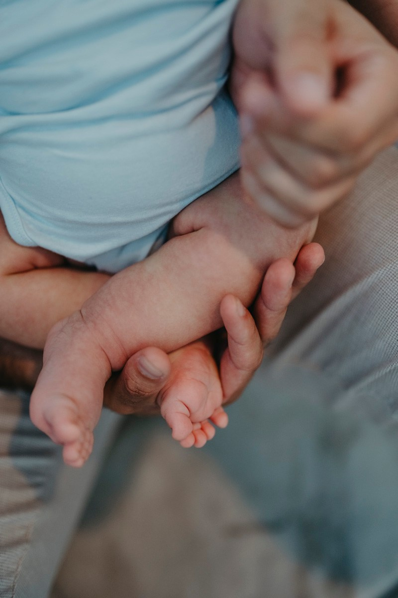 Jelena, Milos, Lena i Viktor / porodicno fotografisanje. Deciji i porodicni fotograf u Beogradu Oksana Skendzic