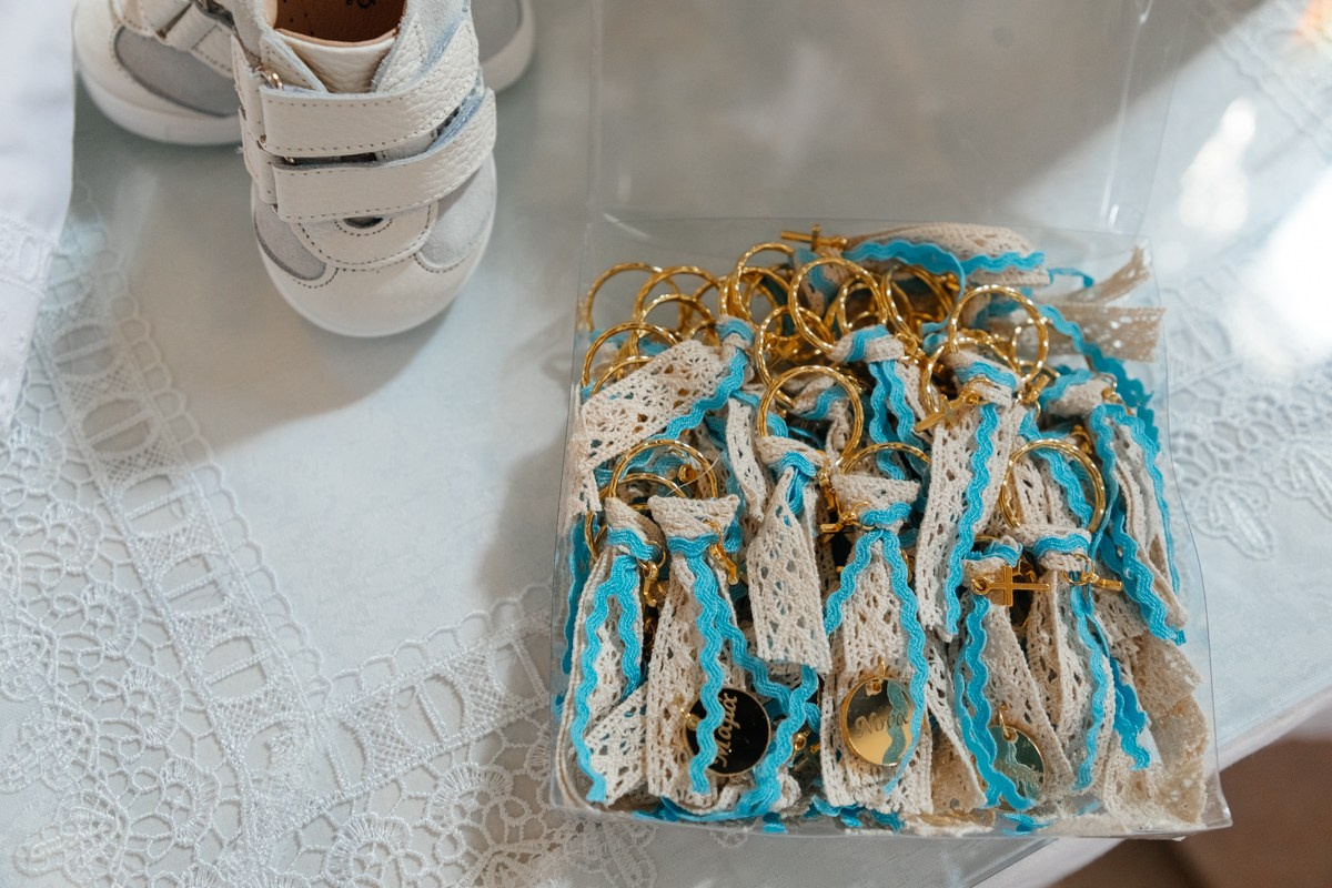 Christening of N - A Beautiful Celebration in Europe & the Netherlands. Destination wedding photographer in Netherlands, Germany, Italy, Greece & Europe-Tina Yalova