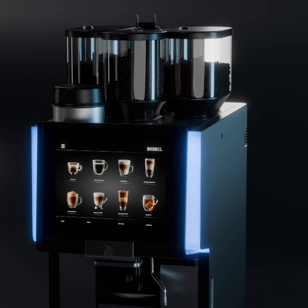 Services. Max D Visuals