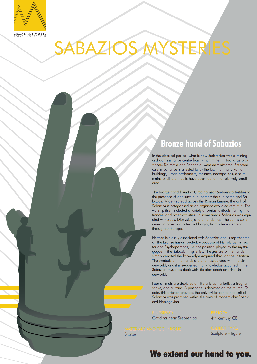 POSTERS. Vural Sahin I Photography & Videography