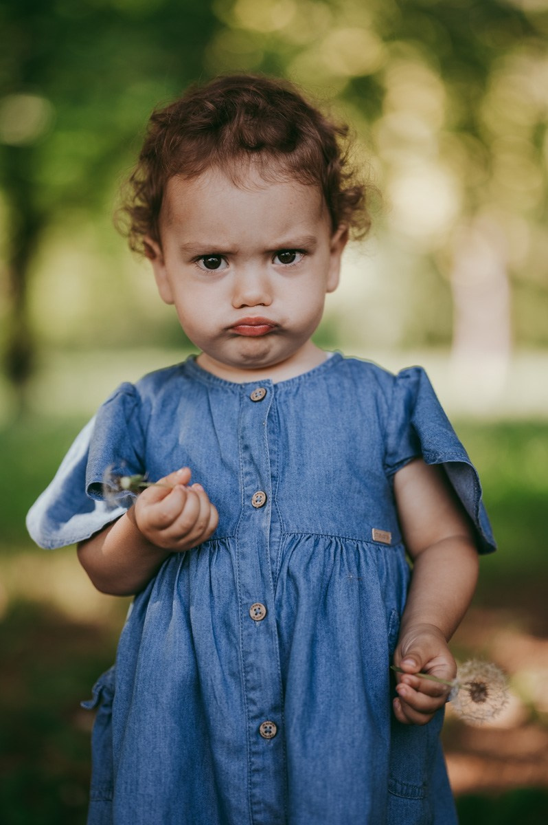 Jelena, Dositej i Valentina / porodicno fotografisanje. Deciji i porodicni fotograf u Beogradu Oksana Skendzic