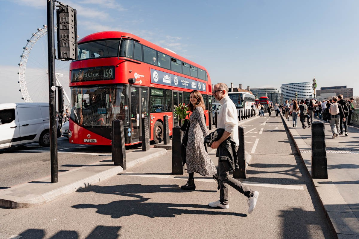 Evgenia. Tonya Kyrylenko photographer in London