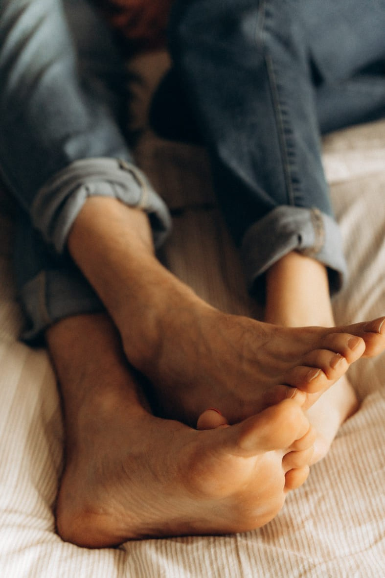 Warme familie fotoshoot. Little Birdie – Jouw familie- en huwelijksfotograaf in België en daarbuiten