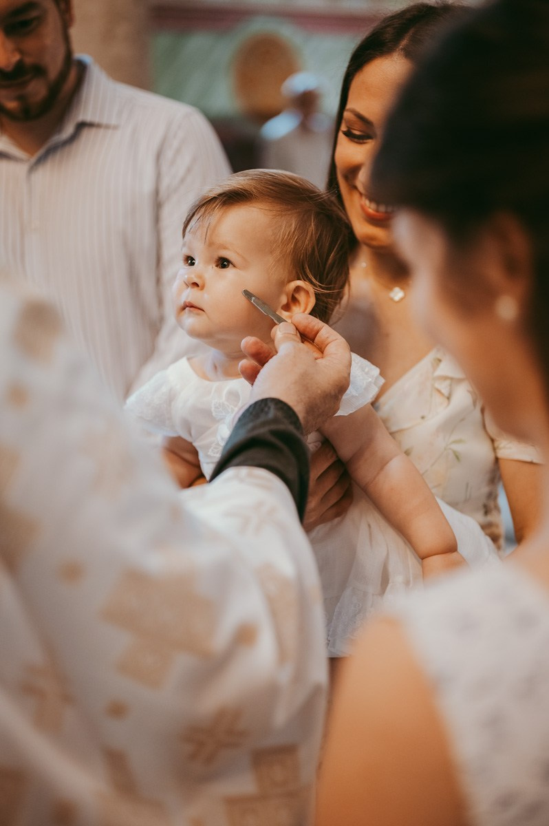 Tarino krstenje. Deciji i porodicni fotograf u Beogradu Oksana Skendzic