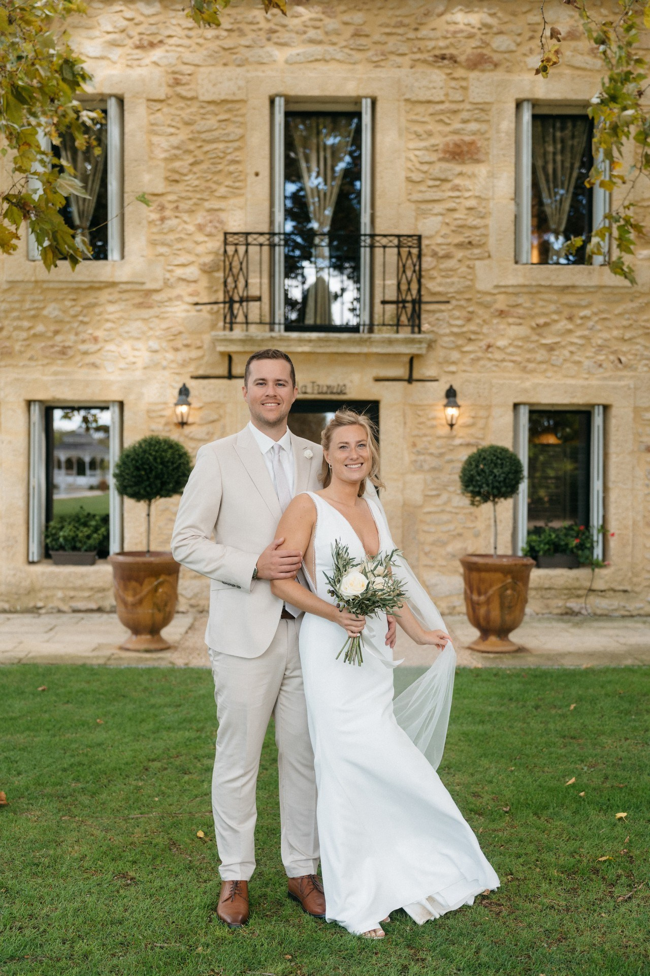 Provence & Promises. Wedding photograper — Alex Popov photography Germany, Switzerland, Italy, France. Based in Stuttgart