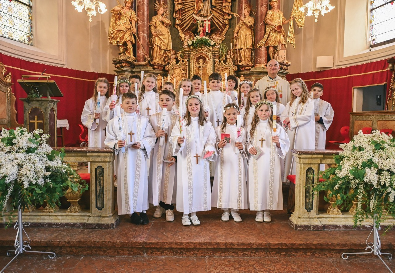 Liebe Worte. Familienfotografin aus Sterzing Elena Muehlsteiger