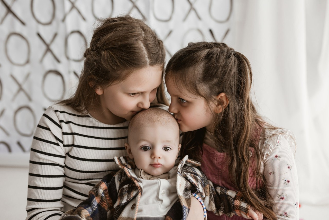 Feedbacks. Anna Levina Photography