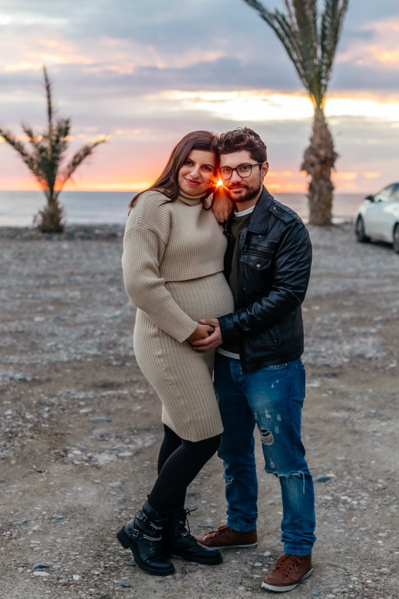 D & Y - Love Story romantic Photography in the Netherlands and Europe. Destination wedding photographer in Netherlands, Germany, Italy, Greece & Europe-Tina Yalova