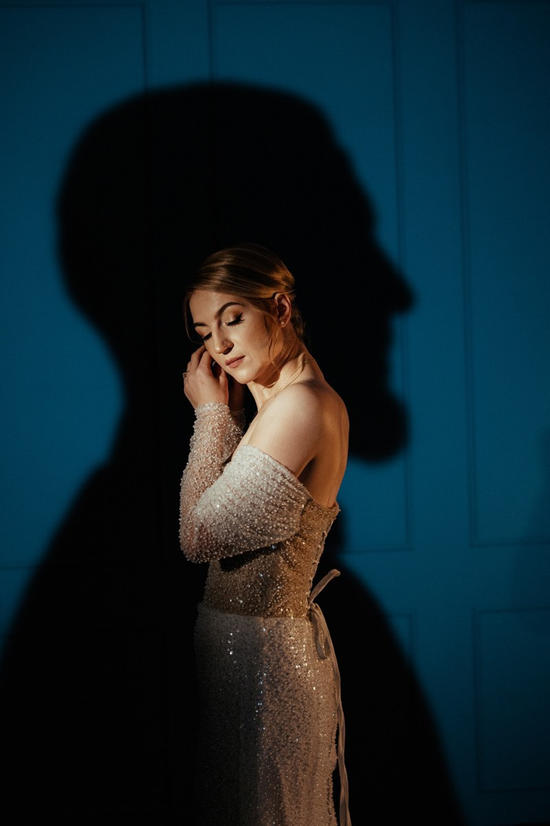 Cornel. Spoiala Brothers — Wedding Films & Photography