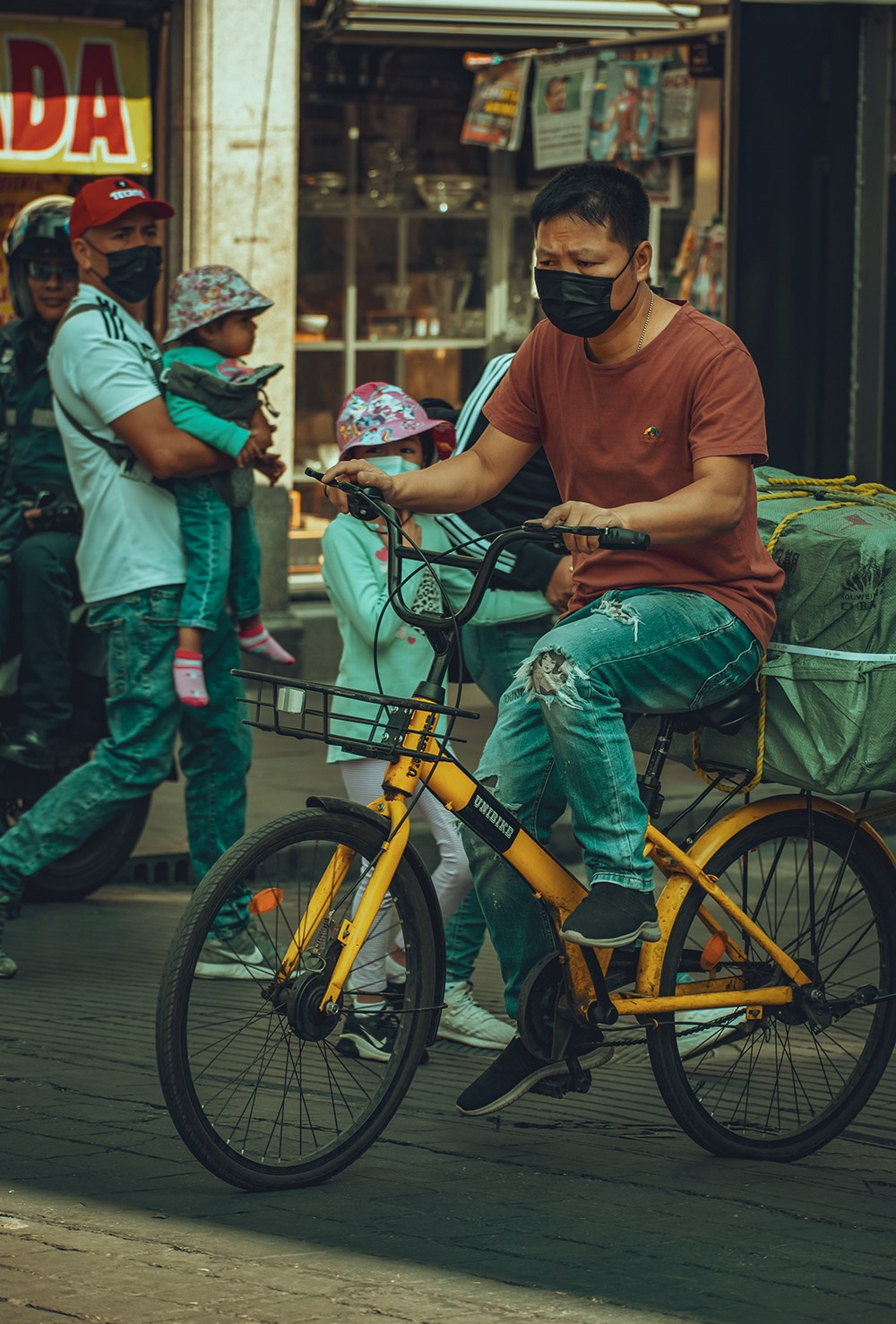 Best lightroom presets. Lightroom best cinematic presets. Pixelkub Graphic Designer & 3D Modeler