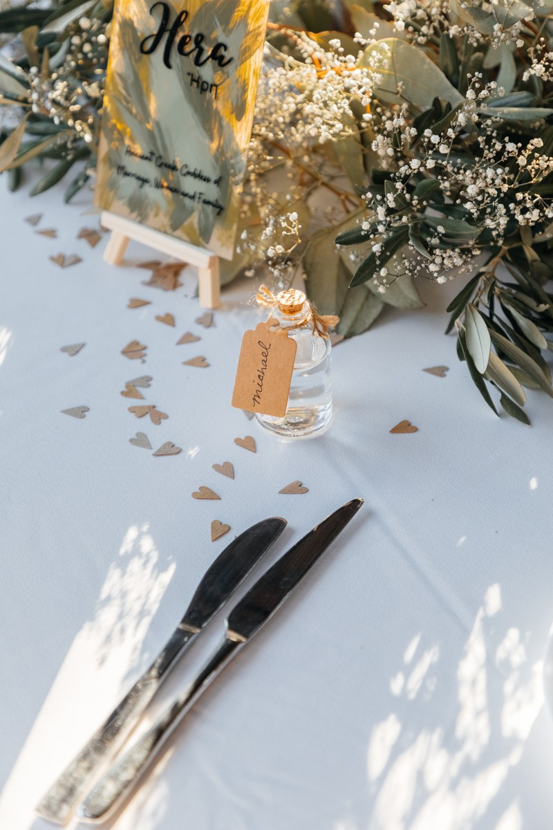 L & G - Destination Bruiloftsfotograaf in Nederland en Europa. Destination Bruiloft Fotograaf in Nederland en Europa - Tina Yalova