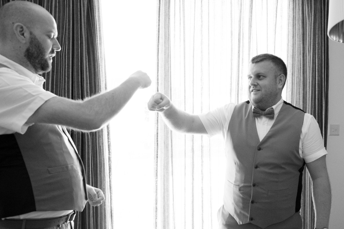 L & G - Destination Bruiloftsfotograaf in Nederland en Europa. Destination Bruiloft Fotograaf in Nederland en Europa - Tina Yalova