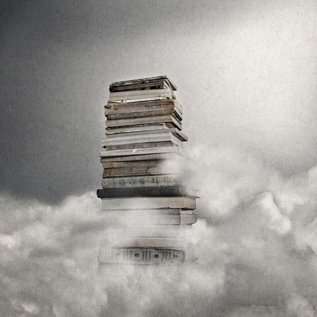 Świeckie relikwie. Halina Marduła