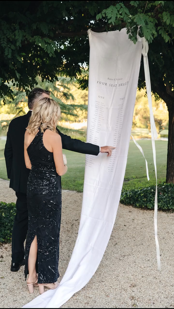 Stampa tessuti. Stampa express Roma Tuscolana