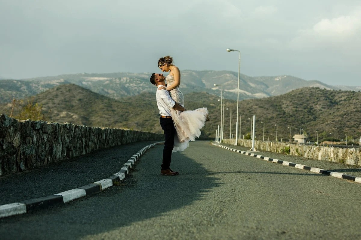 Where Every Moment Becomes Timeless