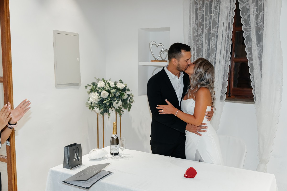 D & A - Destination Bruiloftsfotograaf in Nederland en Europa. Destination Bruiloft Fotograaf in Nederland en Europa - Tina Yalova