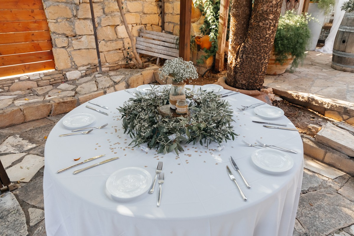 L & G - Destination Bruiloftsfotograaf in Nederland en Europa. Destination Bruiloft Fotograaf in Nederland en Europa - Tina Yalova