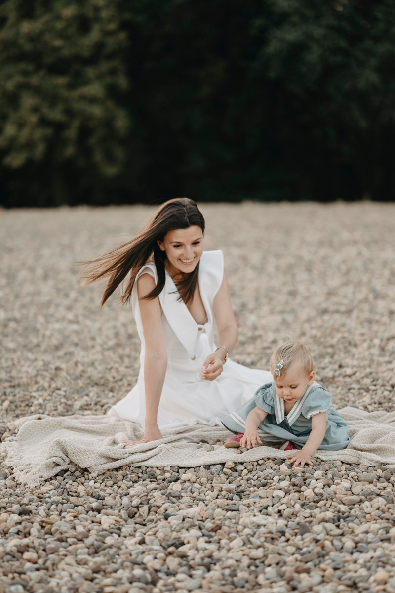 Panici / porodicno fotografisanje napolju. Deciji i porodicni fotograf u Beogradu Oksana Skendzic