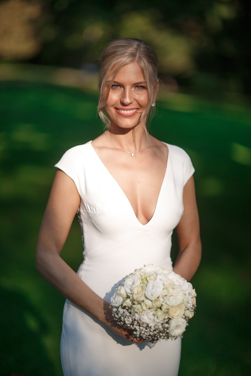 Standesamt Stuttgart | Hochzeitsfotograf & Videograf