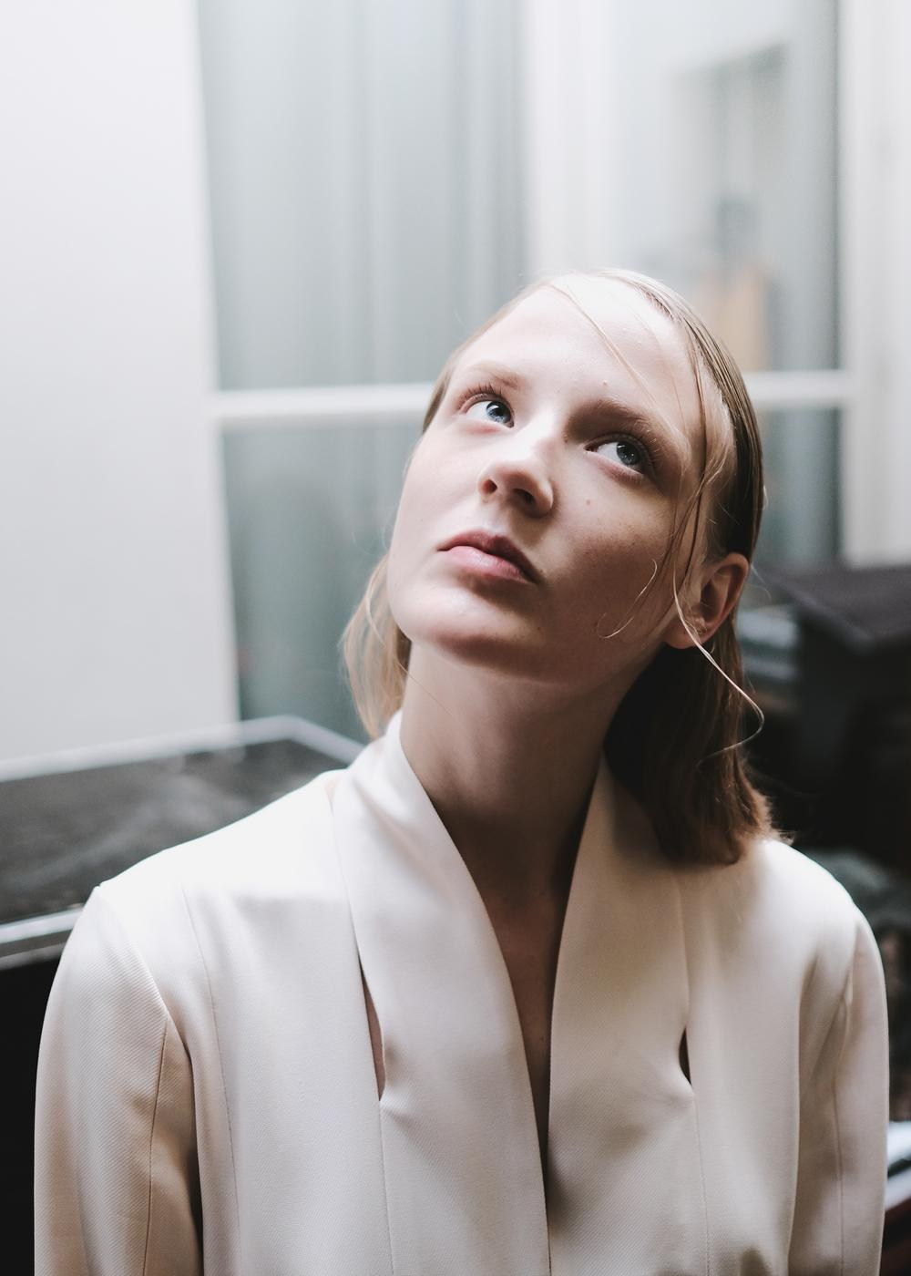 Paris photographer - Oleksandr Kovalchuk