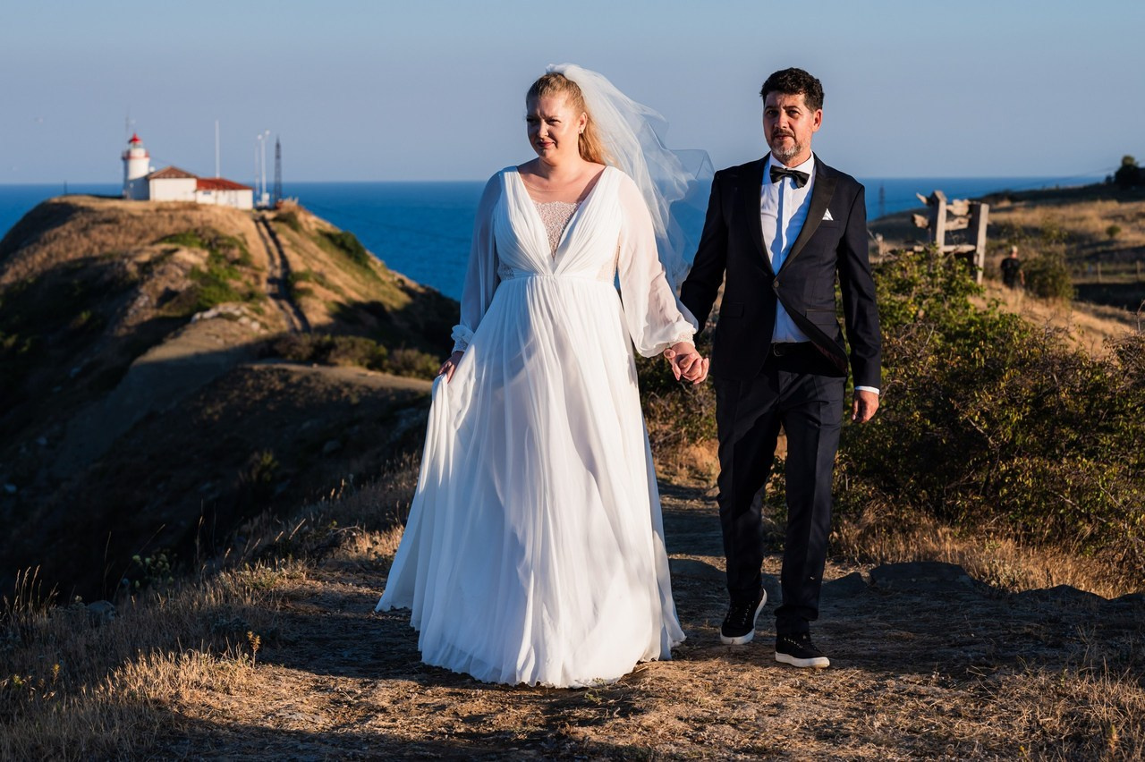 Pagina clientilor - Sophyanphoto