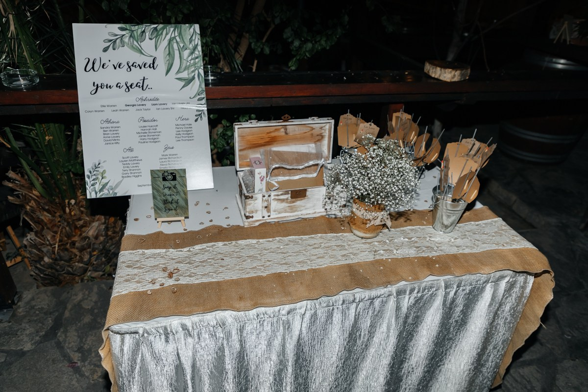 L & G - Destination Bruiloftsfotograaf in Nederland en Europa. Destination Bruiloft Fotograaf in Nederland en Europa - Tina Yalova