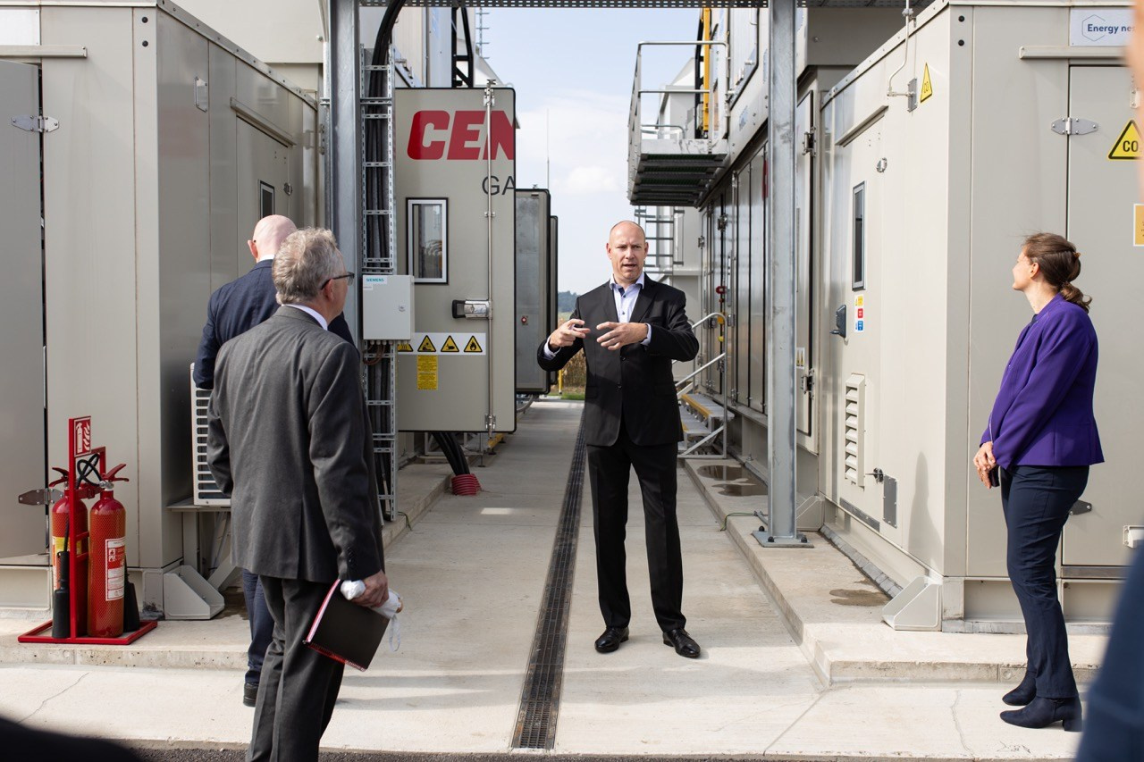 Dana Lišková - Eventová fotografka Praha - event fotografie - firemní akce - byznys portrét - korporátní fotografie 