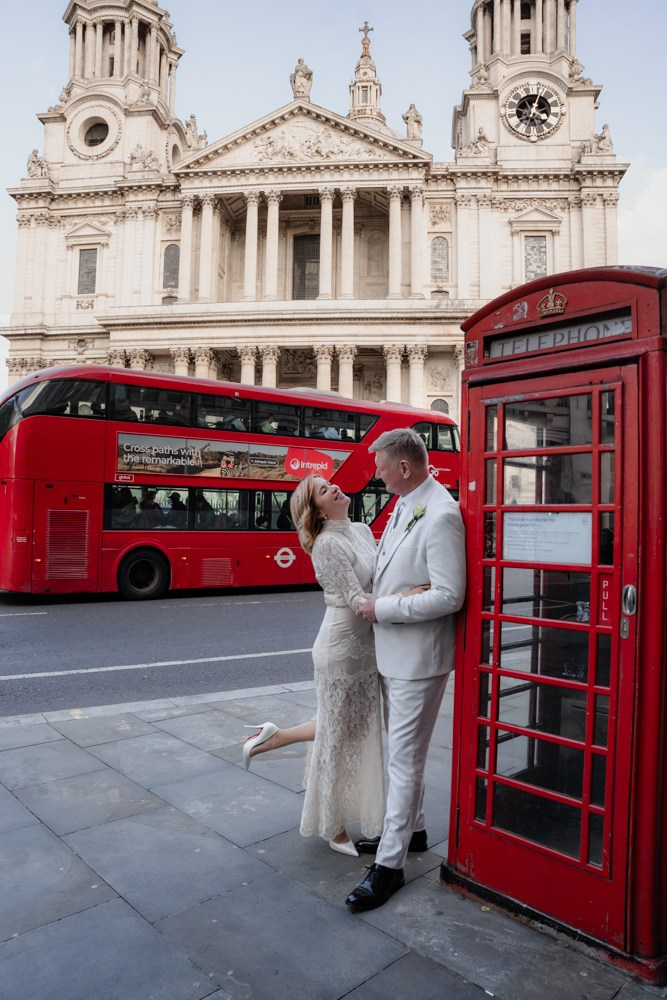 Sergey&Alyona. Tonya Kyrylenko photographer in London