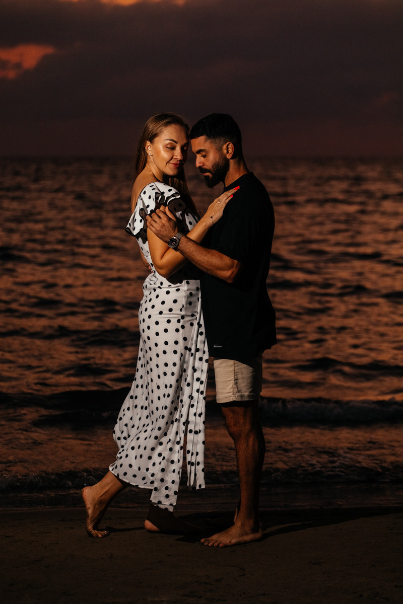 M & C - Romantische Love Story Fotografie in Nederland en Europa. Destination Bruiloft Fotograaf in Nederland en Europa - Tina Yalova