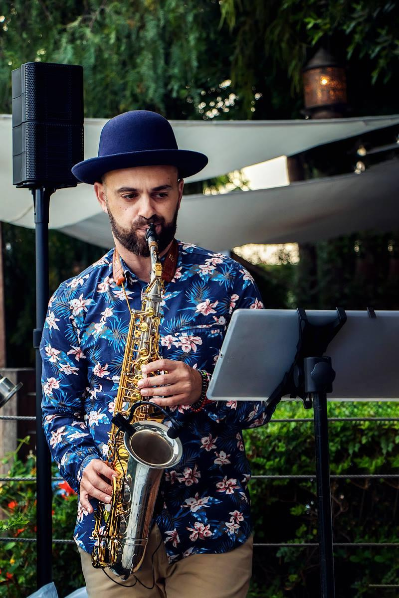 V & J - Destination Bruiloftsfotograaf in Nederland en Europa. Destination Bruiloft Fotograaf in Nederland en Europa - Tina Yalova