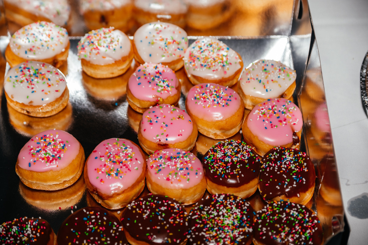 Фотограф на хрестини Пафос, Кіпр