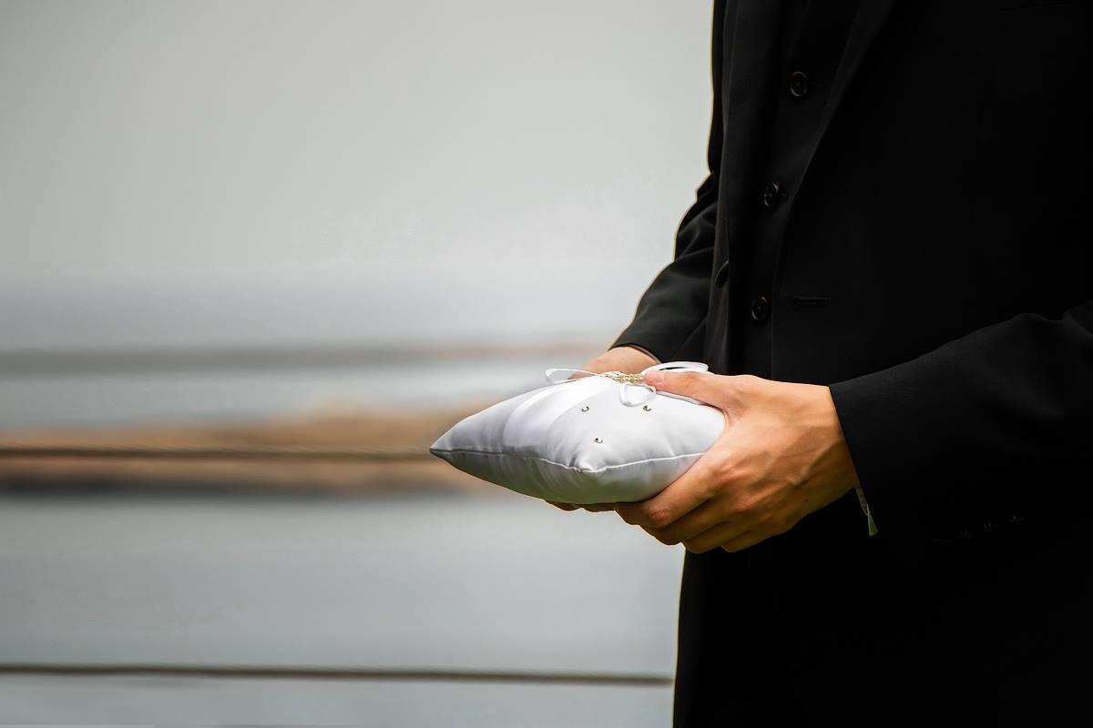 V & J - Destination Bruiloftsfotograaf in Nederland en Europa. Destination Bruiloft Fotograaf in Nederland en Europa - Tina Yalova