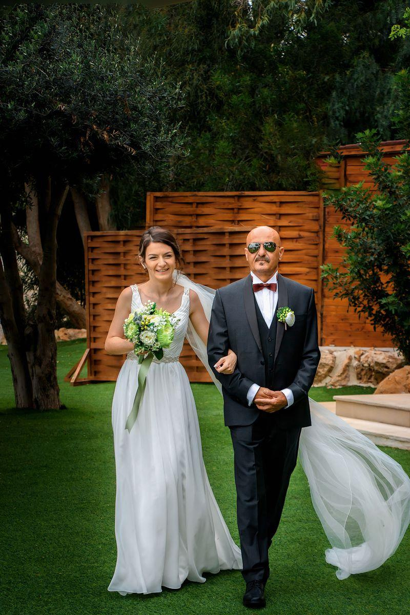 V & J - Destination Bruiloftsfotograaf in Nederland en Europa. Destination Bruiloft Fotograaf in Nederland en Europa - Tina Yalova