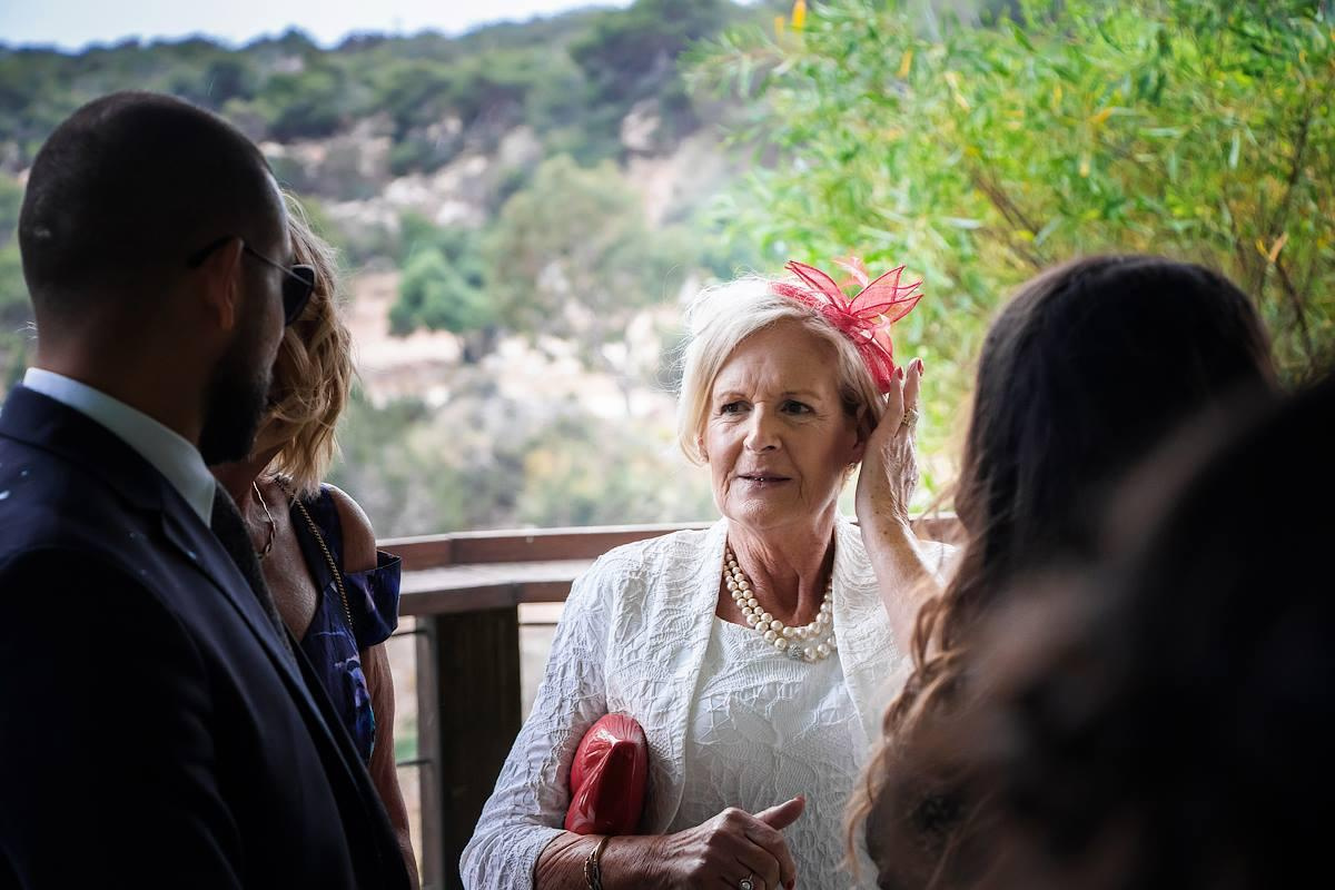 V & J - Destination Bruiloftsfotograaf in Nederland en Europa. Destination Bruiloft Fotograaf in Nederland en Europa - Tina Yalova