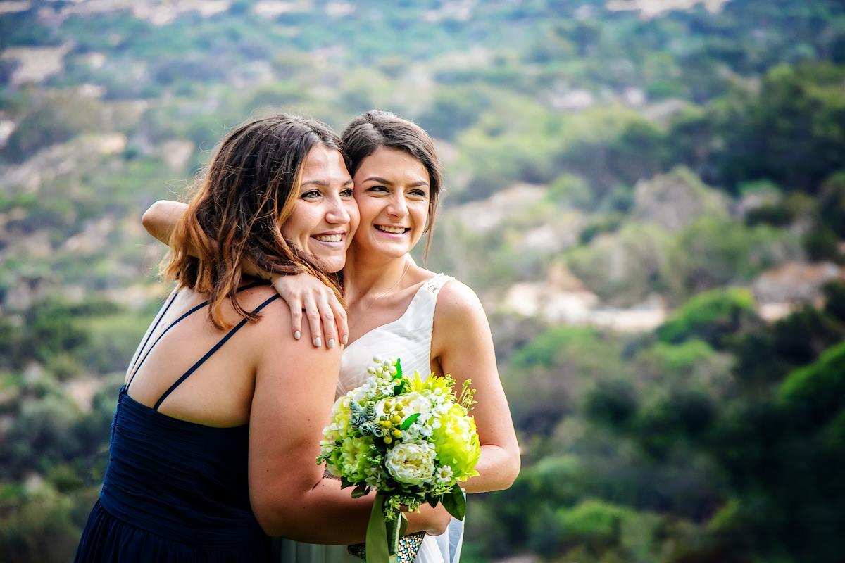 V & J - Destination Bruiloftsfotograaf in Nederland en Europa. Destination Bruiloft Fotograaf in Nederland en Europa - Tina Yalova