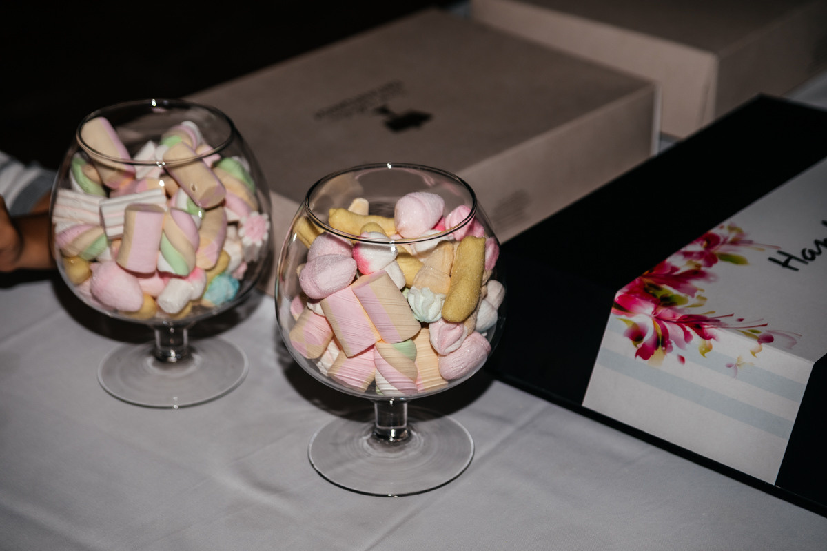 Фотограф на хрестини Пафос, Кіпр