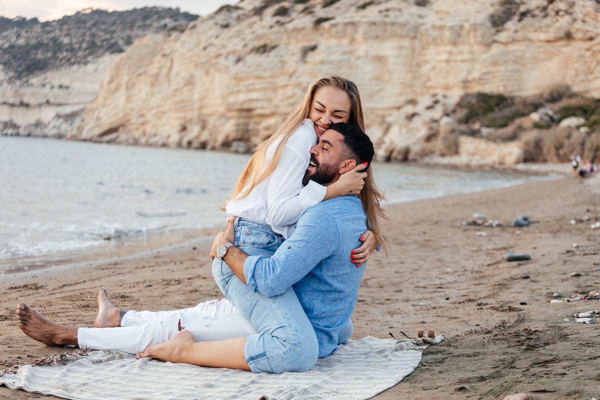 M & C - Romantische Love Story Fotografie in Nederland en Europa. Destination Bruiloft Fotograaf in Nederland en Europa - Tina Yalova