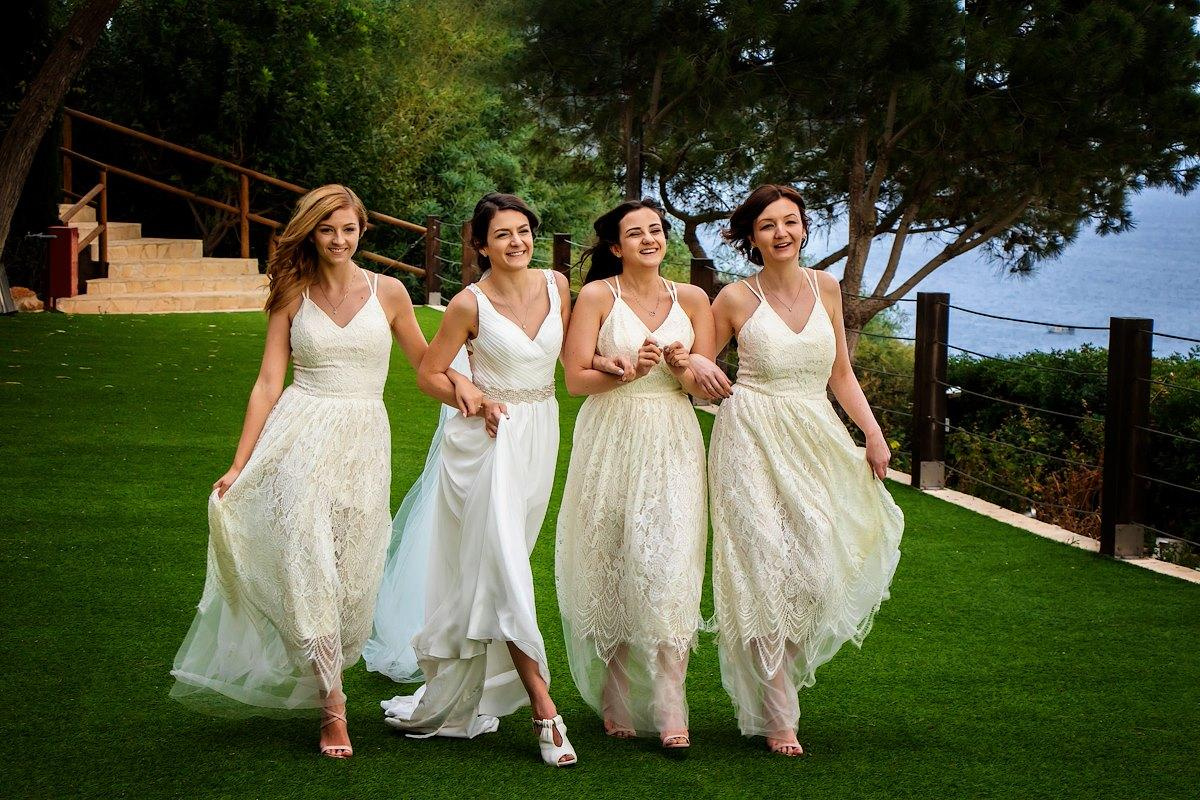 V & J - Destination Bruiloftsfotograaf in Nederland en Europa. Destination Bruiloft Fotograaf in Nederland en Europa - Tina Yalova