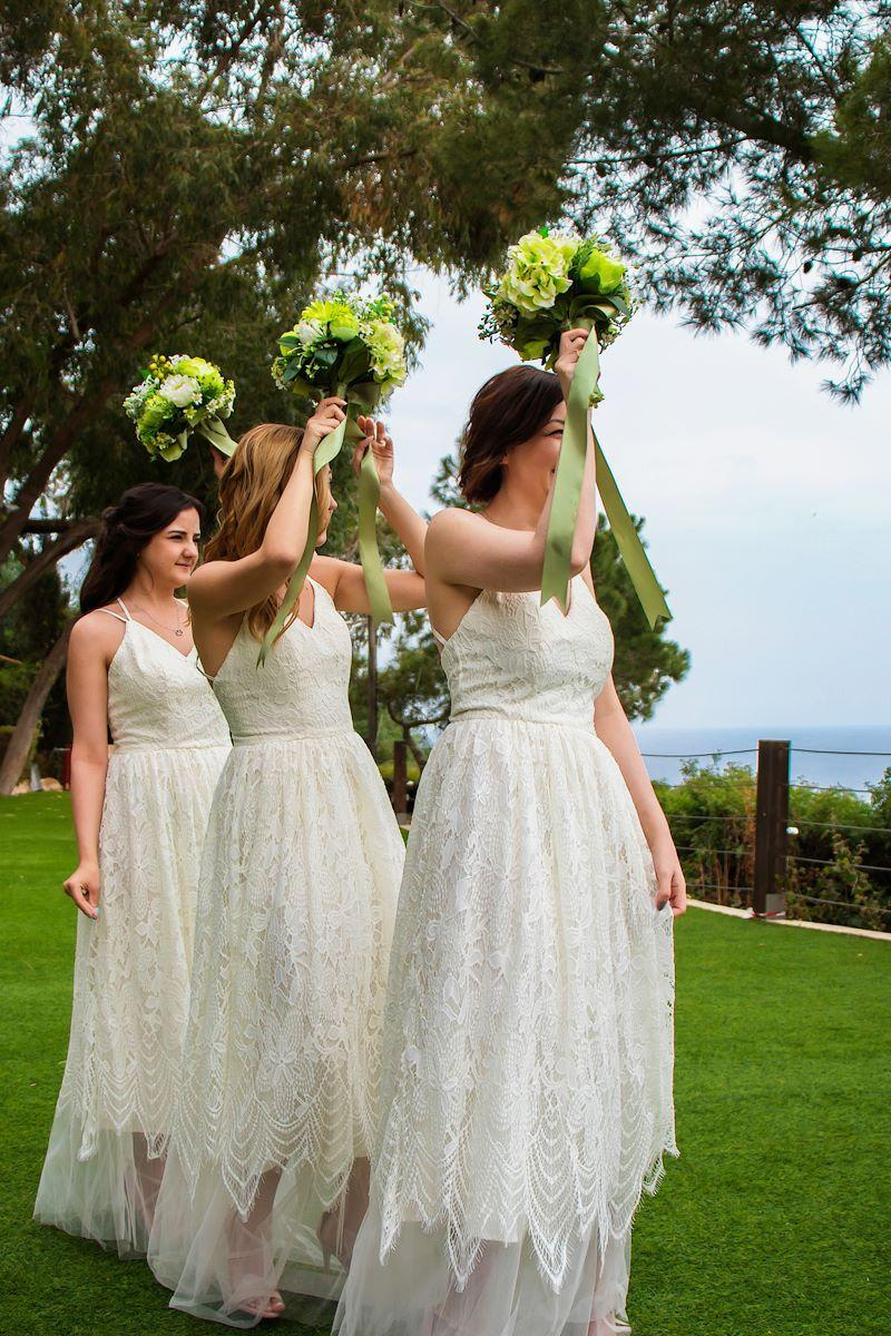 V & J - Destination Bruiloftsfotograaf in Nederland en Europa. Destination Bruiloft Fotograaf in Nederland en Europa - Tina Yalova