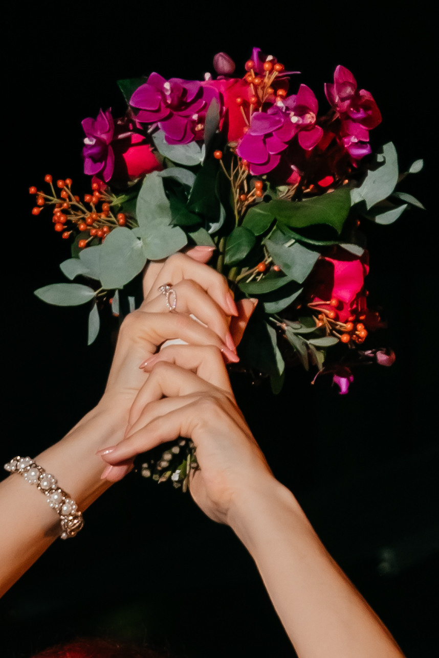 N & A - Destination Bruiloftsfotograaf in Nederland en Europa. Destination Bruiloft Fotograaf in Nederland en Europa - Tina Yalova