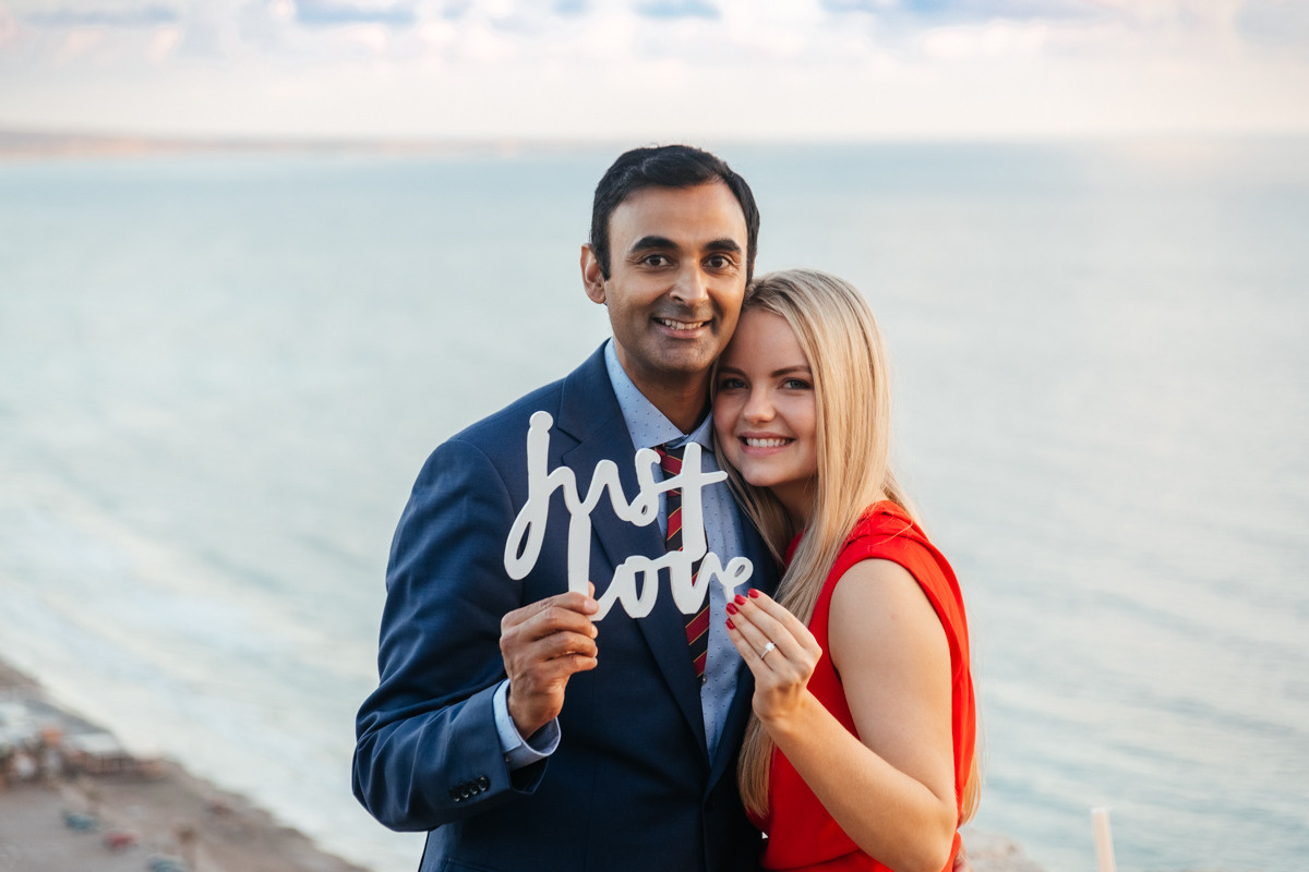 Фотограф на звручини Куріон Кіпр