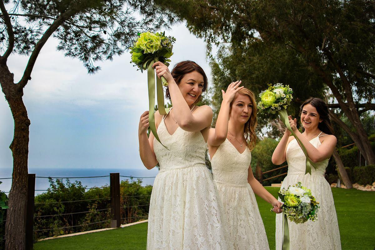 V & J - Destination Bruiloftsfotograaf in Nederland en Europa. Destination Bruiloft Fotograaf in Nederland en Europa - Tina Yalova