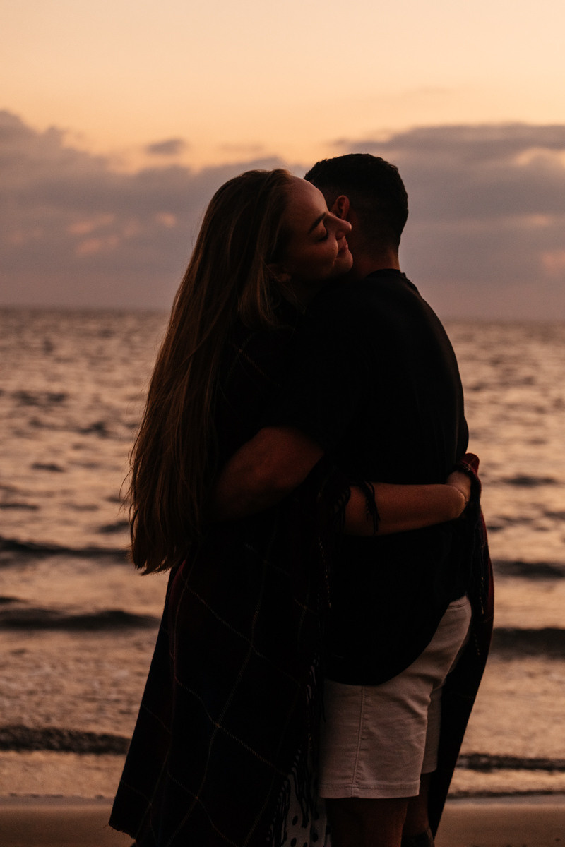 M & C - Romantische Love Story Fotografie in Nederland en Europa. Destination Bruiloft Fotograaf in Nederland en Europa - Tina Yalova