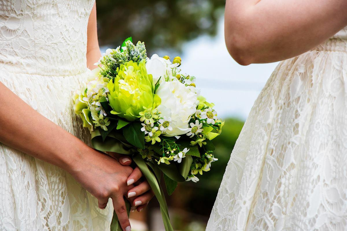 V & J - Destination Bruiloftsfotograaf in Nederland en Europa. Destination Bruiloft Fotograaf in Nederland en Europa - Tina Yalova