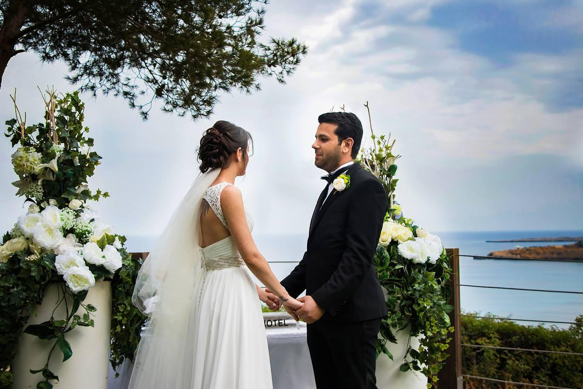 V & J - Destination Bruiloftsfotograaf in Nederland en Europa. Destination Bruiloft Fotograaf in Nederland en Europa - Tina Yalova