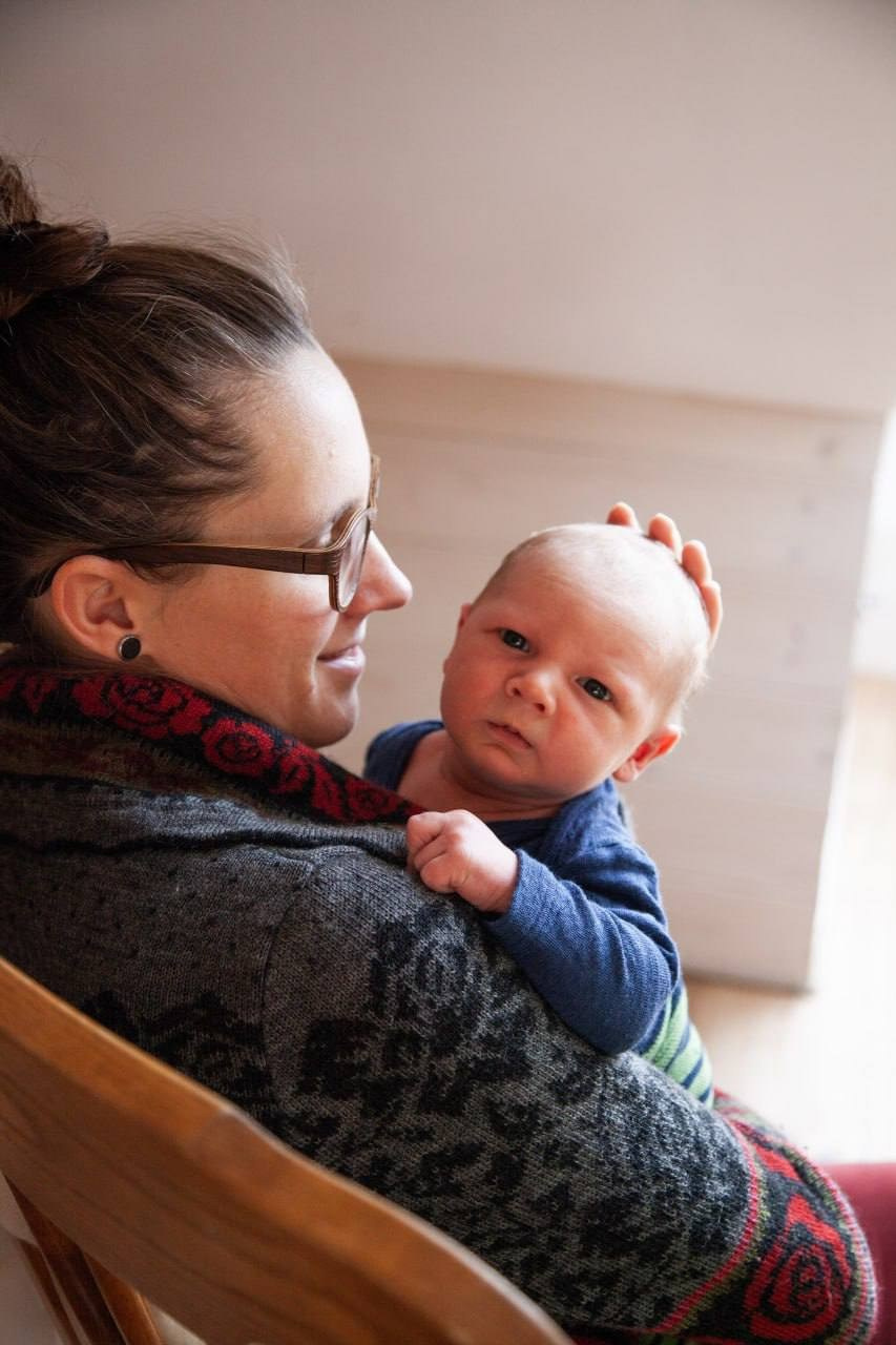 Doro, Valentin, Leonidas un Lennox. Nina Janeckova Photographer and Videographer in Bodensee Ravensburg
