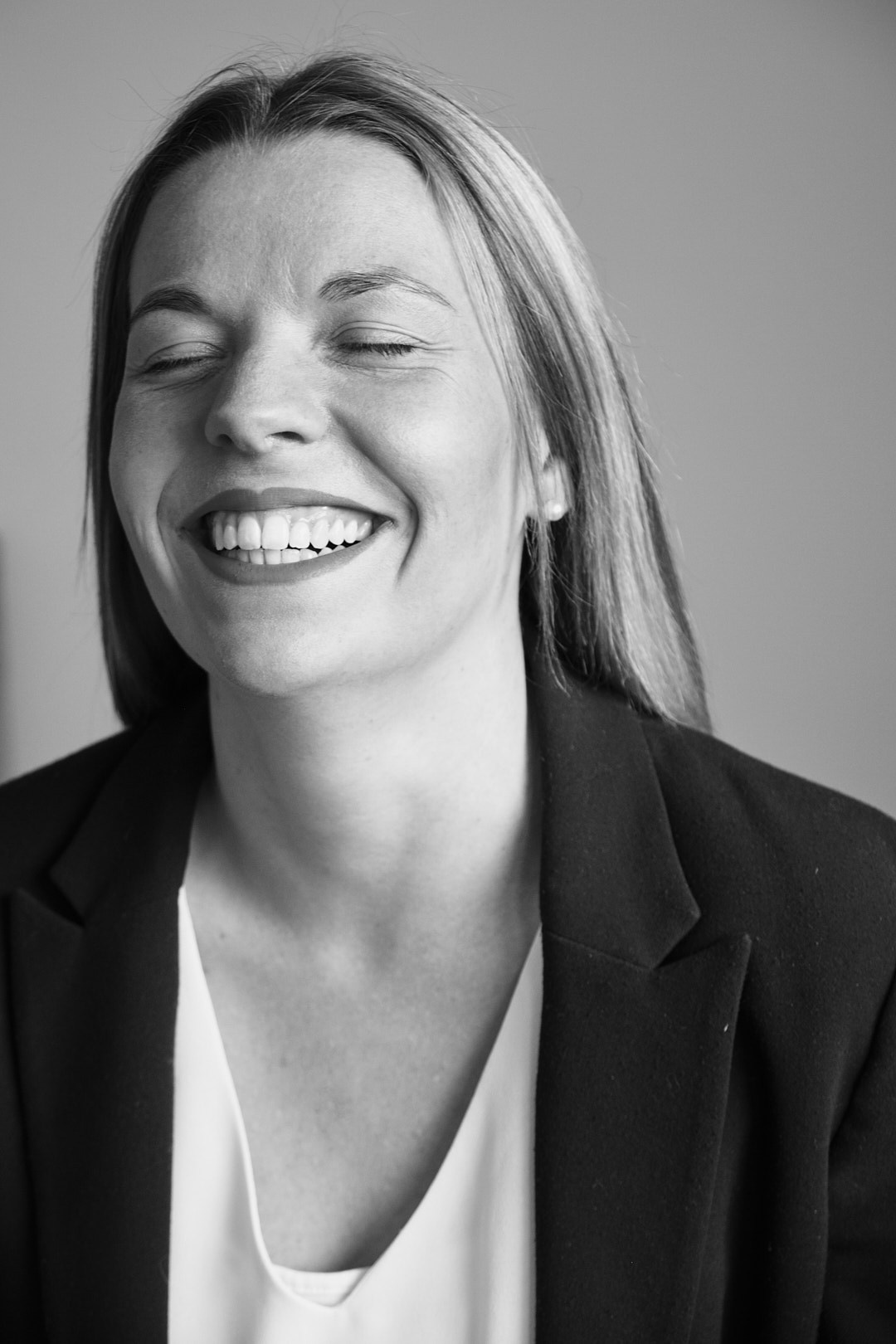 Jessica. Valeriya Rudolph: Familien & Business Fotografin aus Karlsruhe