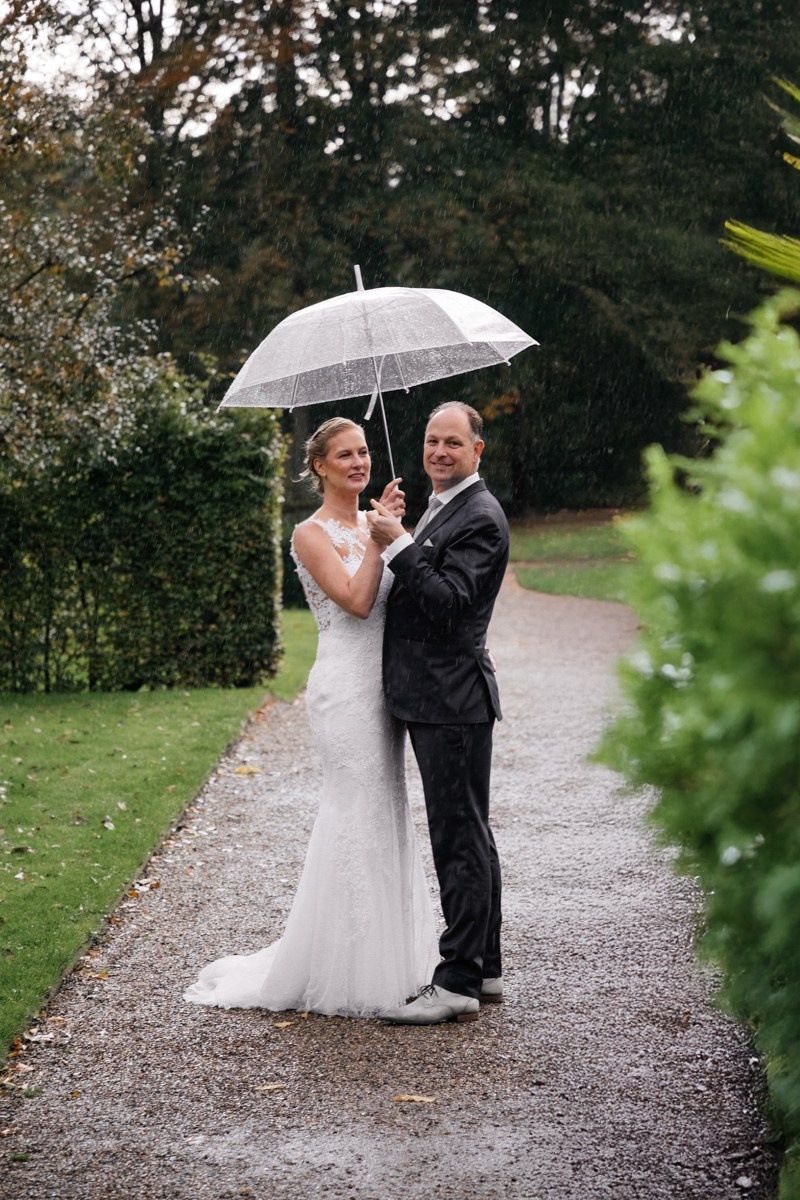 R & J Netherlands. Весільний фотограф у Нідерландах та Європі — Тіна Ялóва