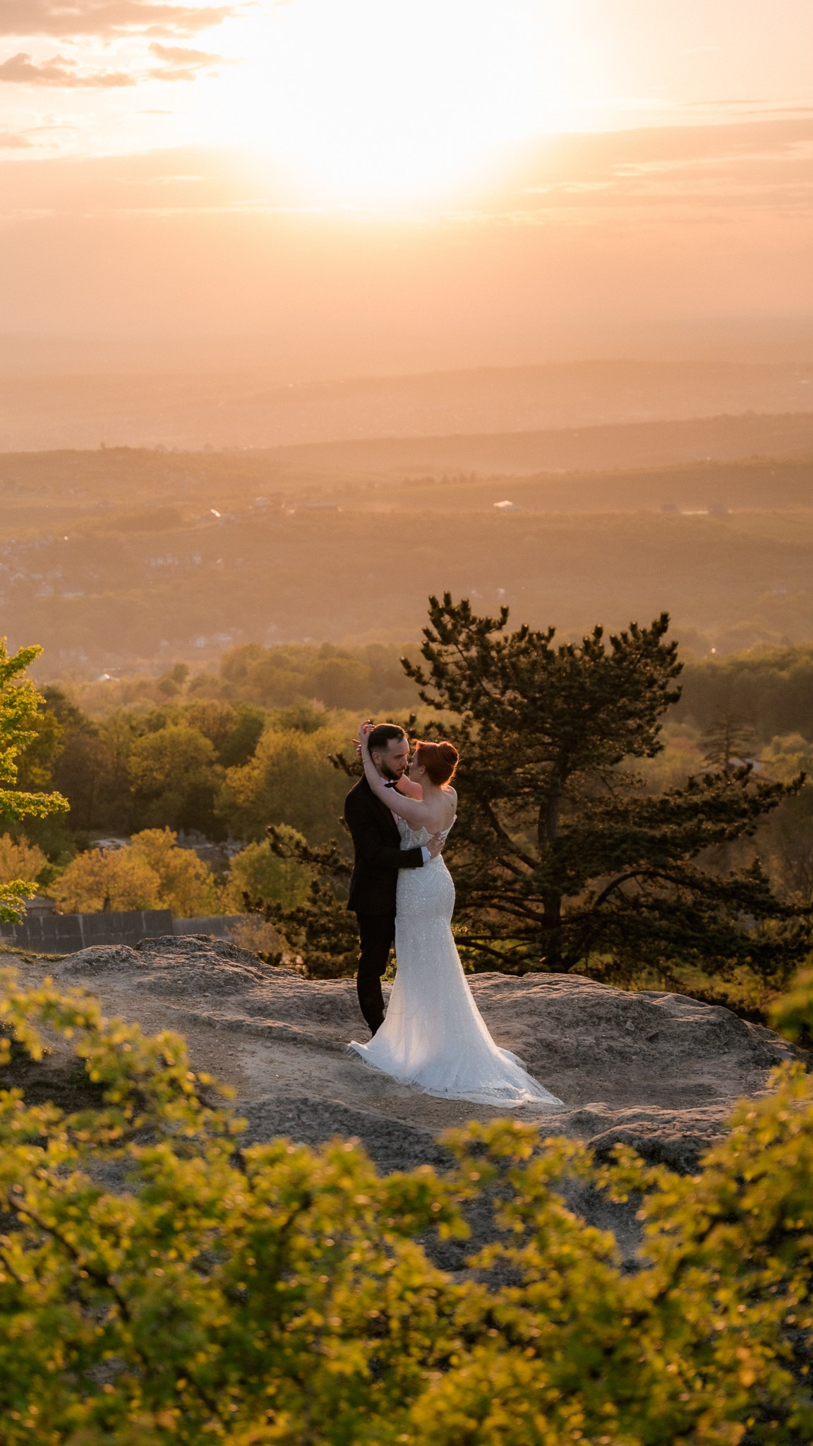 Daria & Denis. Dragosbaciuartphotographer